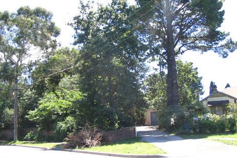 26 Honour Ave, Lawson, NSW 2783