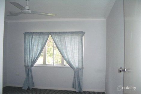 Property photo of 44 Eversleigh Road Scarborough QLD 4020