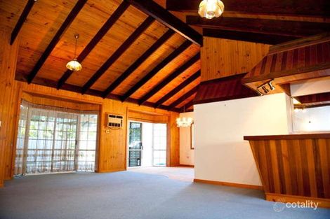 Property photo of 90 Andergrove Road Andergrove QLD 4740