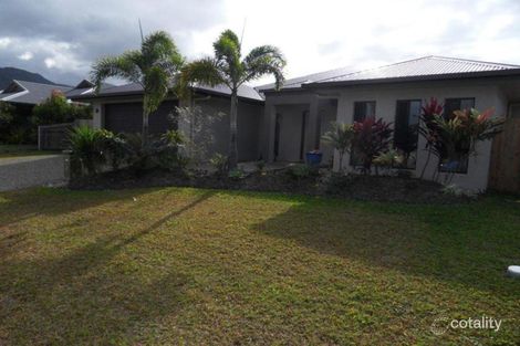 Property photo of 11 Liontown Way Trinity Park QLD 4879