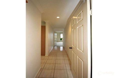 Property photo of 92 Sundance Way Runaway Bay QLD 4216