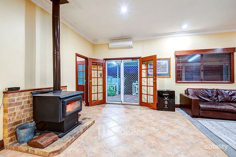 Property photo of 46 Roberts Street Collie WA 6225