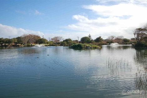 Property photo of 4 Reflection Mews Safety Bay WA 6169