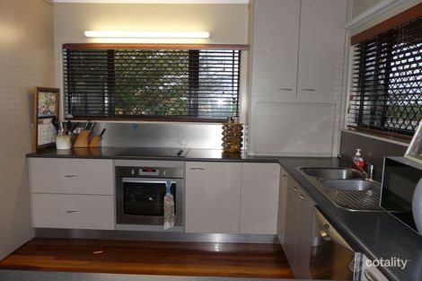 Property photo of 77 Ross Street Ayr QLD 4807