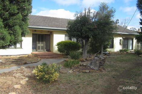 156 Mackenzie St W, Golden Square, VIC 3555