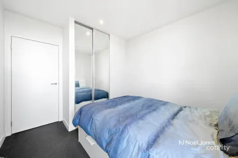 Property photo of 511B/1 Colombo Street Mitcham VIC 3132