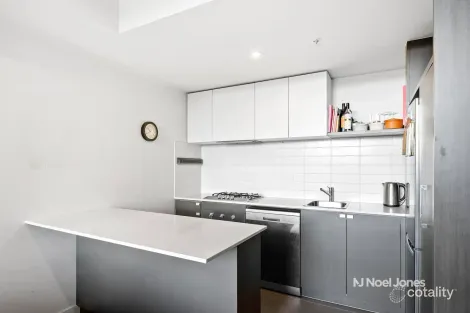 Property photo of 511B/1 Colombo Street Mitcham VIC 3132