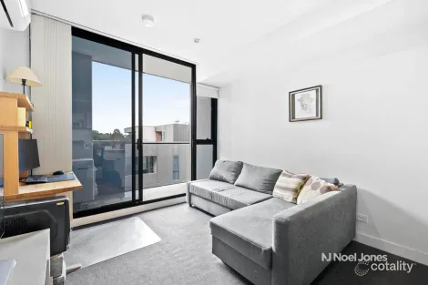 Property photo of 511B/1 Colombo Street Mitcham VIC 3132