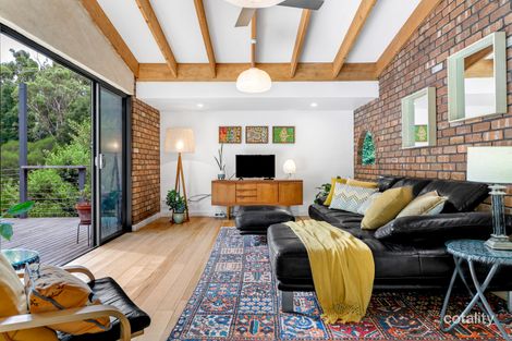 Property photo of 9 Ashenden Road Aldgate SA 5154