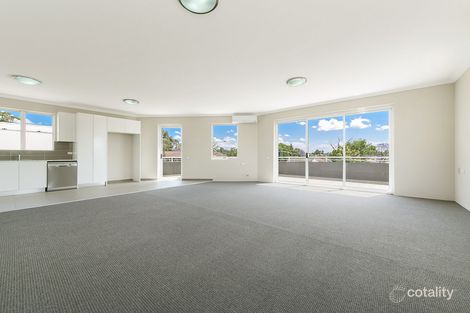 Property photo of 7/70-72 Railway Parade Granville NSW 2142