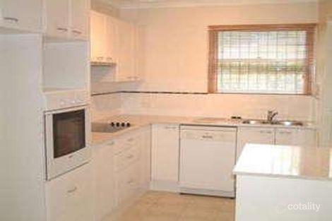 Property photo of 9/20 Stuart Street Collaroy NSW 2097