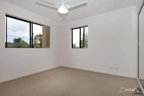 Property photo of 128/26-32 Edward Street Caboolture QLD 4510