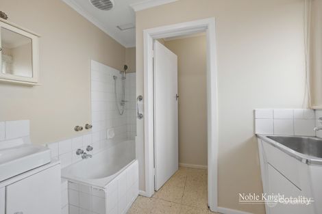 Property photo of 5/278 Springvale Road Forest Hill VIC 3131