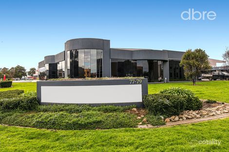 77-79 Malcolm Rd, Braeside, VIC 3195