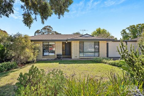 Property photo of 15 Edith Street Morphett Vale SA 5162