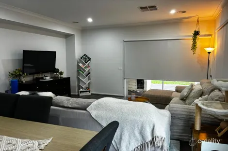 Property photo of 9 Midford Avenue Werribee VIC 3030