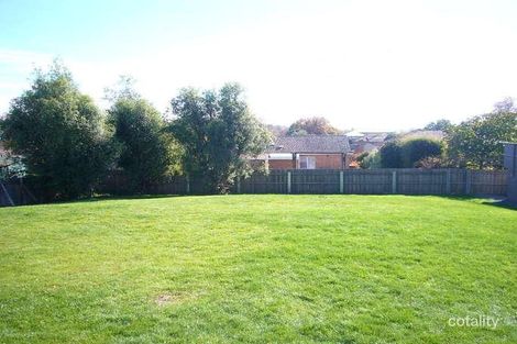 Property photo of 10 Amy Road Newstead TAS 7250