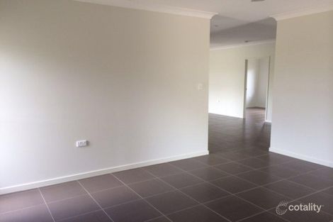 Property photo of 43 Starboard Street Trinity Beach QLD 4879