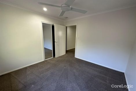 Property photo of 75/1160 Creek Road Carina Heights QLD 4152