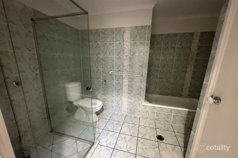 Property photo of 75/1160 Creek Road Carina Heights QLD 4152