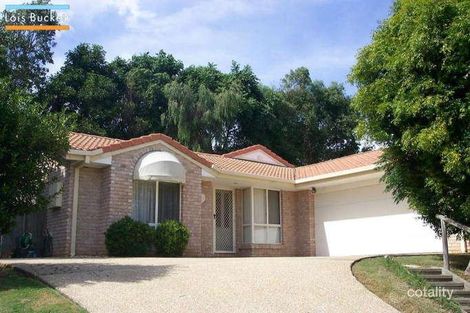 7 Cooloola Ave, Lennox Head, NSW 2478