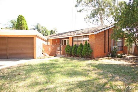 Property photo of 6 Cat Place Seven Hills NSW 2147