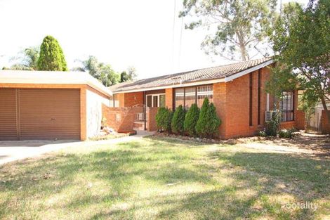 Property photo of 6 Cat Place Seven Hills NSW 2147