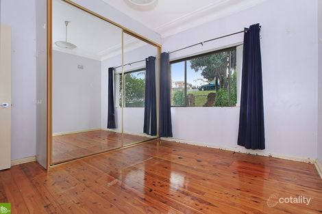 Property photo of 51 Greene Street Warrawong NSW 2502