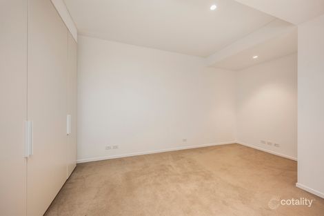 Property photo of 11/8 Park Lane Chippendale NSW 2008