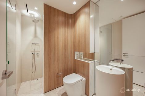 Property photo of 11/8 Park Lane Chippendale NSW 2008