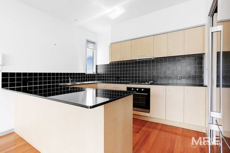 Property photo of 4/2 Moffat Street South Yarra VIC 3141