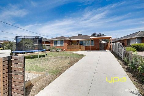 11 Kyabram St, Coolaroo, VIC 3048