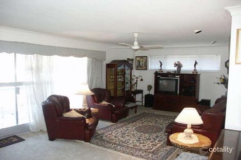 Property photo of 17 Raglass Street Everton Park QLD 4053