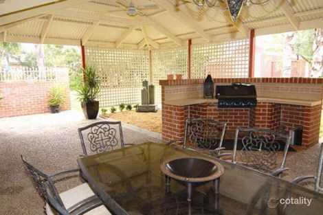 Property photo of 11 Gordon Place Windsor Downs NSW 2756