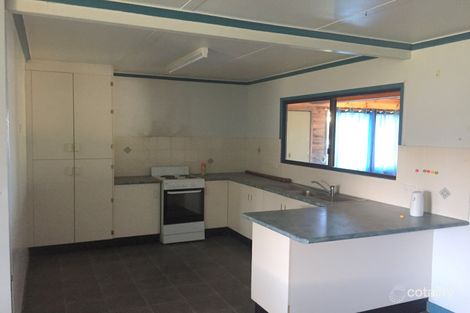 Property photo of 7 Peak Downs Highway Walkerston QLD 4751