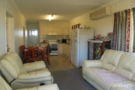 Property photo of 215 Euri Creek Road Bowen QLD 4805