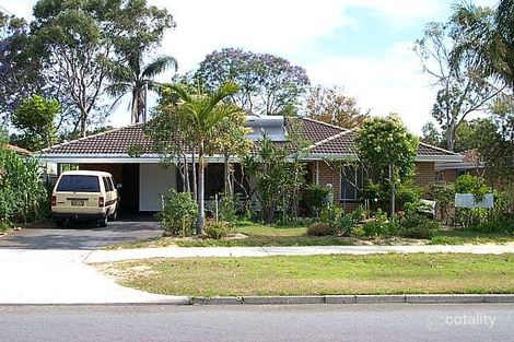 598 Morley Dr, Morley, WA 6062