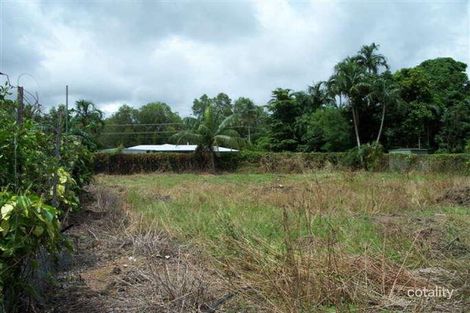 Property photo of 25 Marsh Street Millner NT 0810