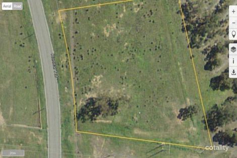 11 Kime Rd, Mount Thorley, NSW 2330