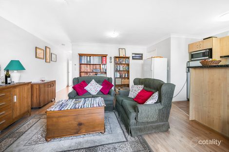 18/60 Vulture St, West End, QLD 4101
