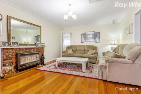 Property photo of 69 Moodemere Street Noble Park VIC 3174