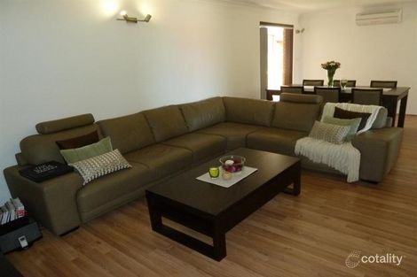 Property photo of 3/34-38 Shadforth Street Wiley Park NSW 2195