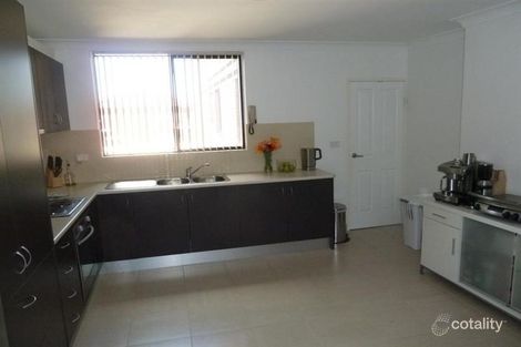 Property photo of 3/34-38 Shadforth Street Wiley Park NSW 2195