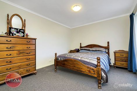 Property photo of 91 Harcourt Terrace Salisbury North SA 5108