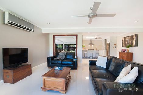 Property photo of 8 Elkhorn Drive Tewantin QLD 4565
