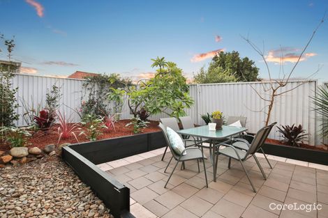 Property photo of 48 Silver Street Marrickville NSW 2204