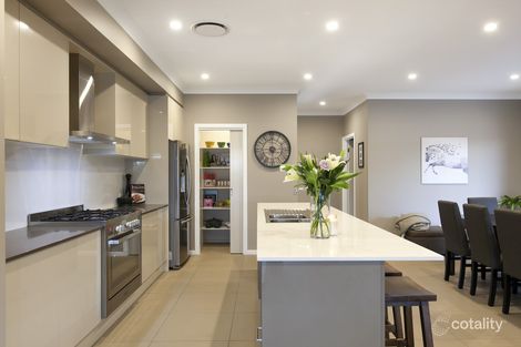 Property photo of 7 Bayview Avenue Haywards Bay NSW 2530