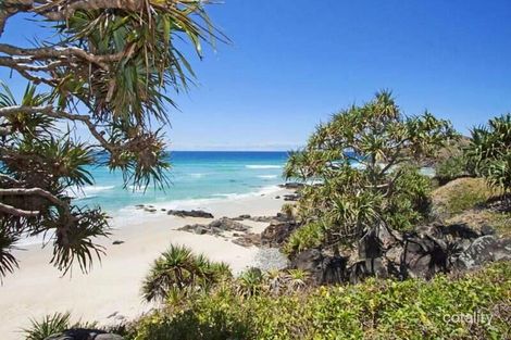 Property photo of 99 Tweed Coast Road Hastings Point NSW 2489