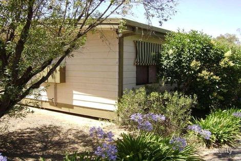 Property photo of 150 Clarke Street Howlong NSW 2643