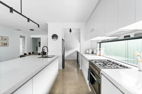 Property photo of 21 Howard Street Altona Meadows VIC 3028